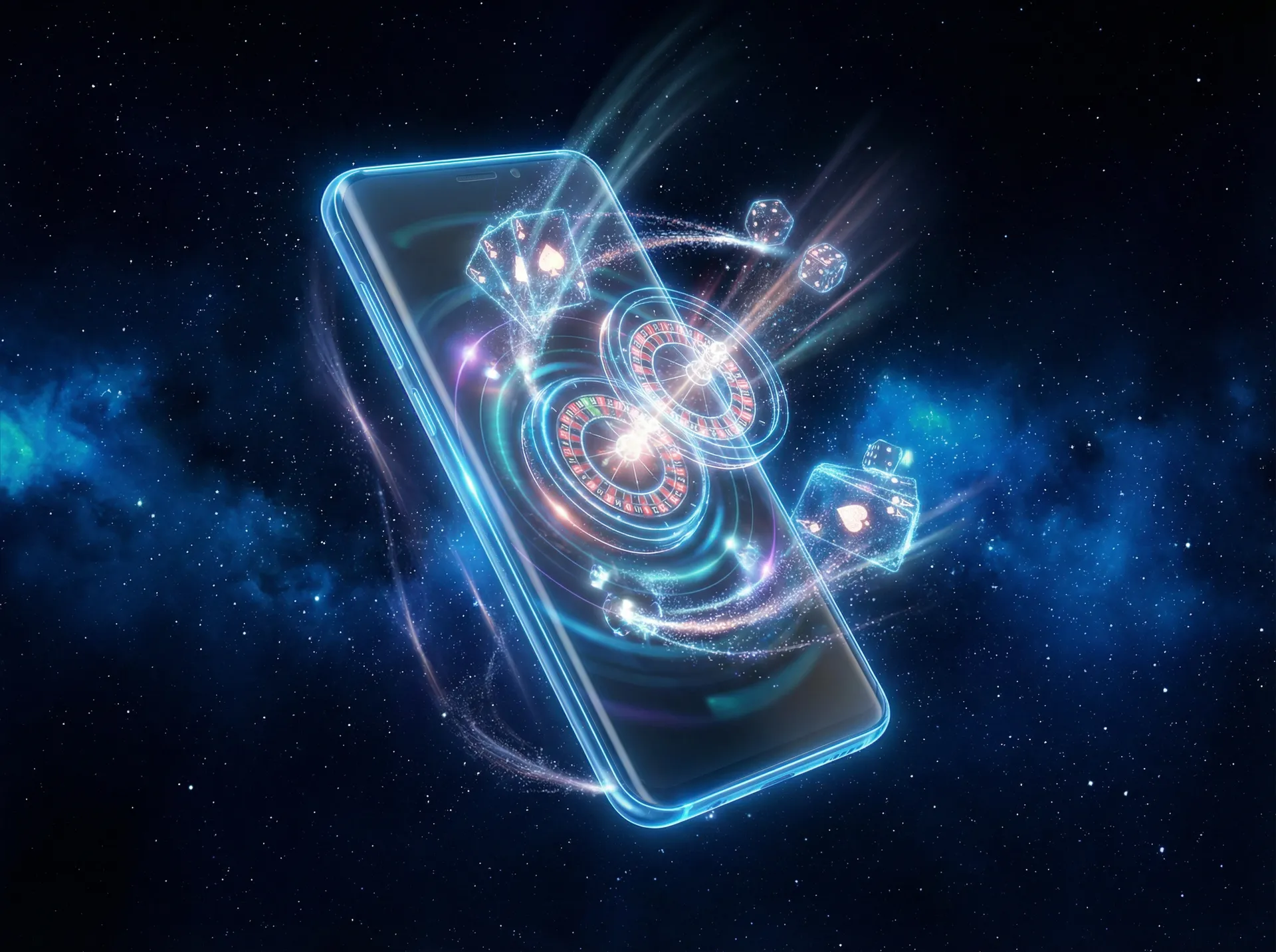 DBcaipiaoguanwang掌上星际赌场移动端APP展示