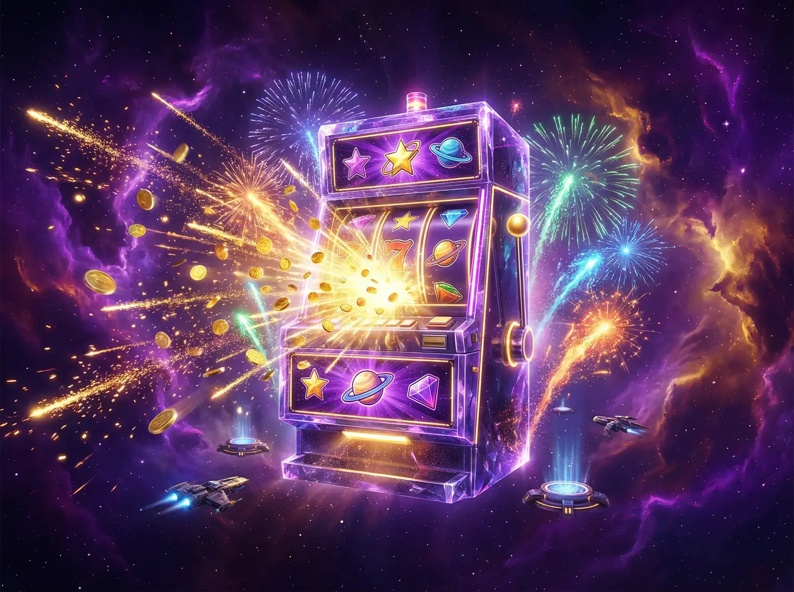 DBcaipiaoguanwang电子游艺宇宙级累积大奖爆发